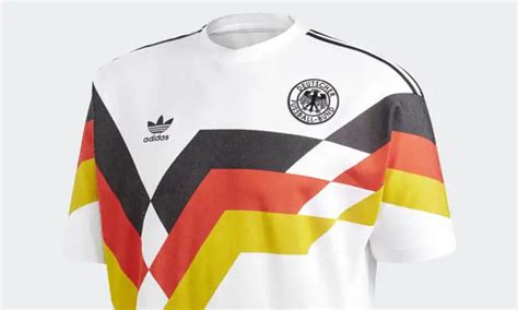 adidas originals duitsland 1990